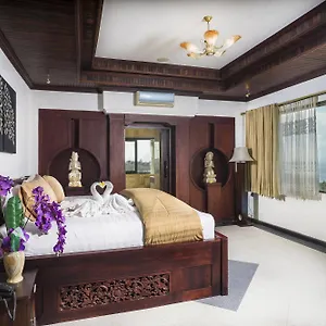 3* Otel 3 Princess Boutique &